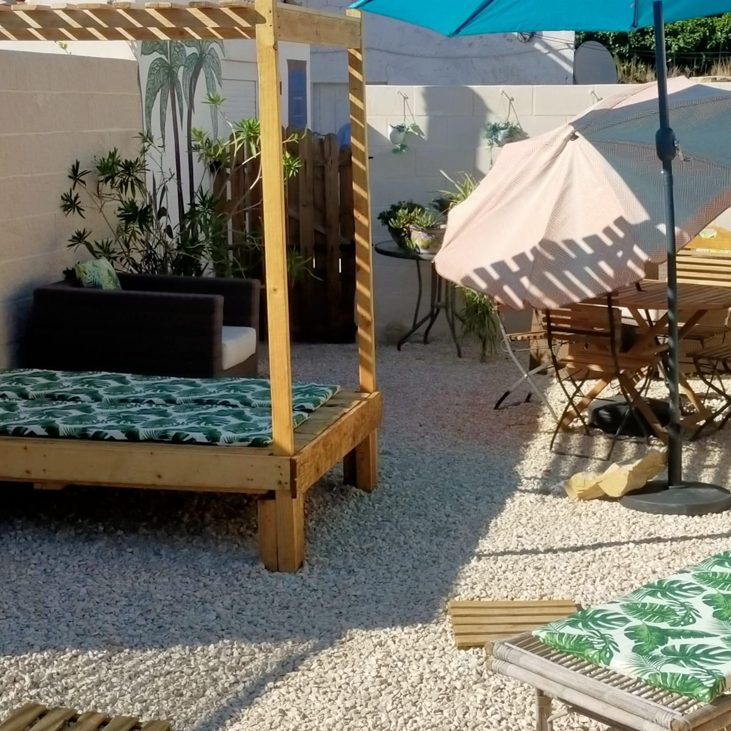 Casa Fleur Casco Antiguo Altea Con Piscina Privada Y Jardinアパートメント エクステリア 写真